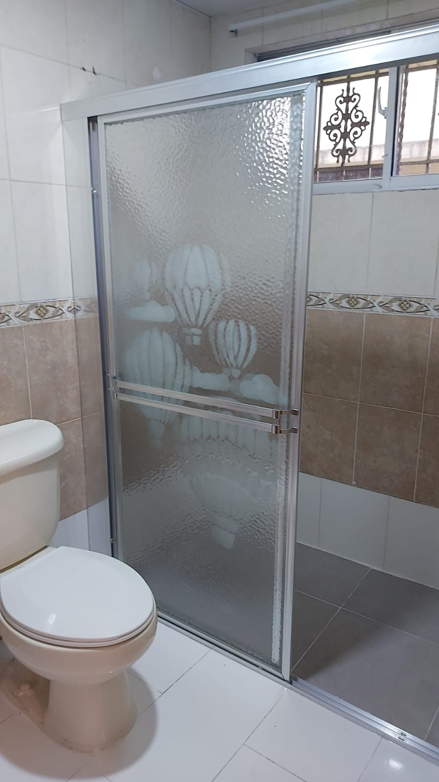 apartamentos - APTO EN EL RESIDENCIAL MAR CARIBE 2