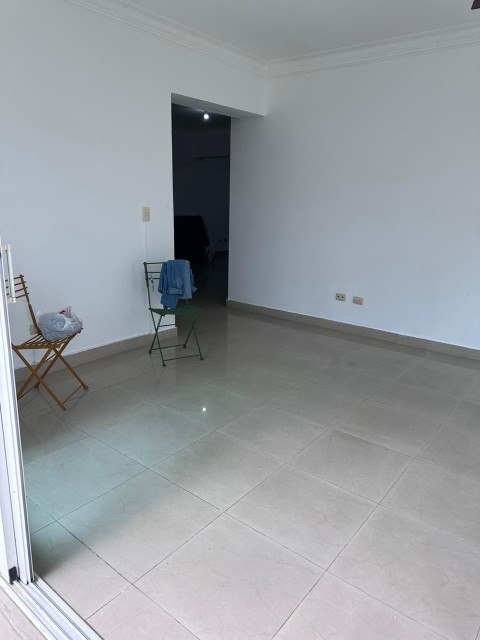 apartamentos - Apartamento vacío en mirador norte 7