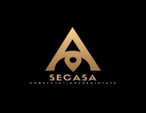 empleos disponibles - SECRETARIA ADMINISTRATIVA (JARABACOA)