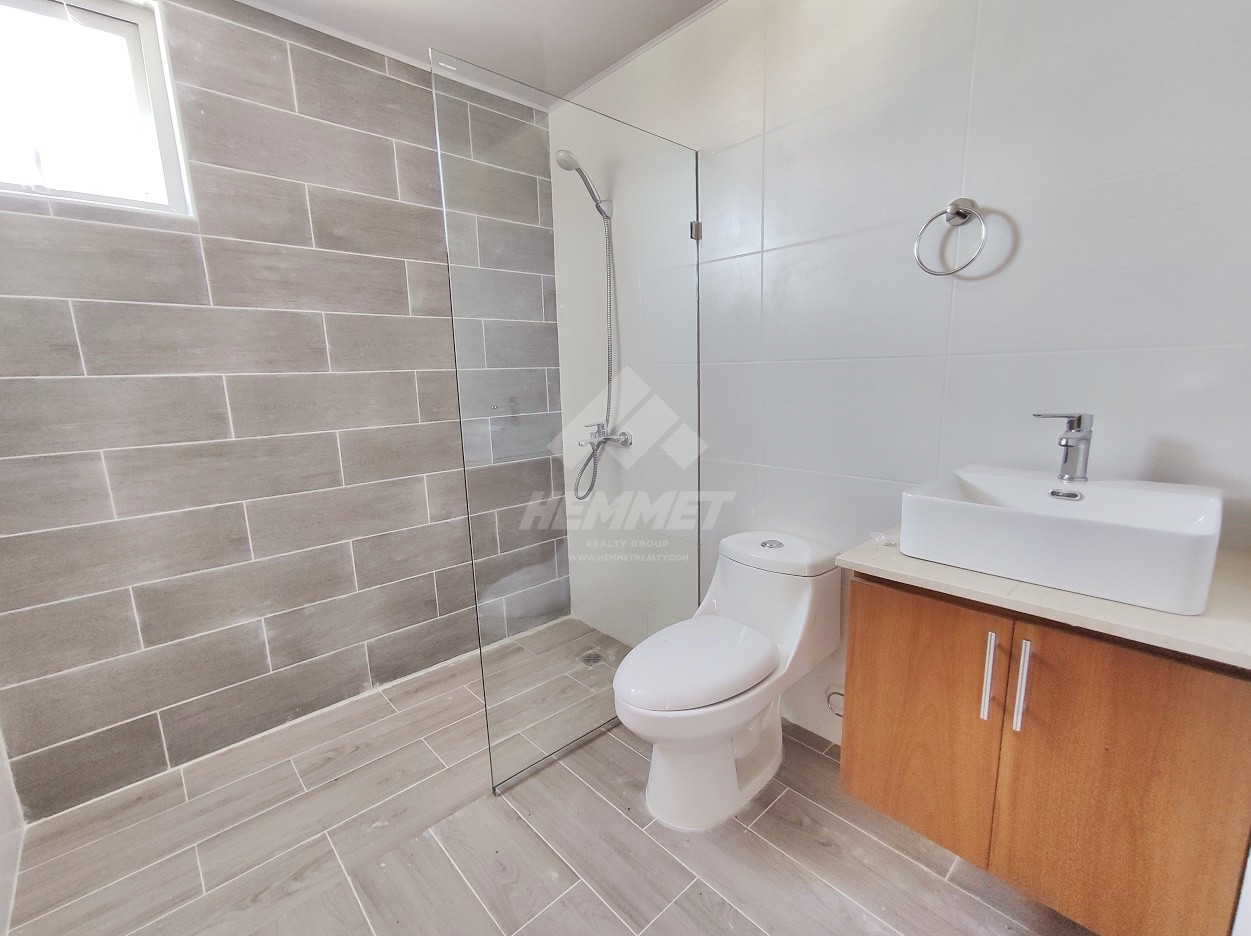 penthouses - MINIPENTHOUSE CON TERRAZA PRIVADA PROXIMO AL HOMS SANTIAGO  8