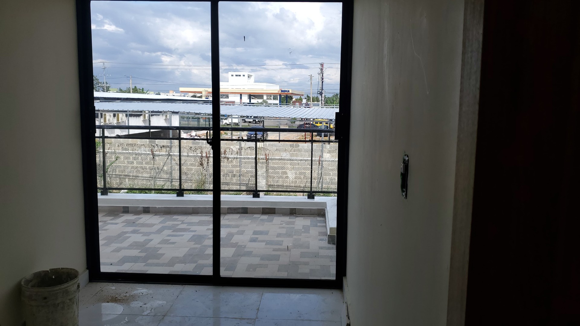 casas - Hermosa casa de 2 niveles, nueva, Prado Oriental 3