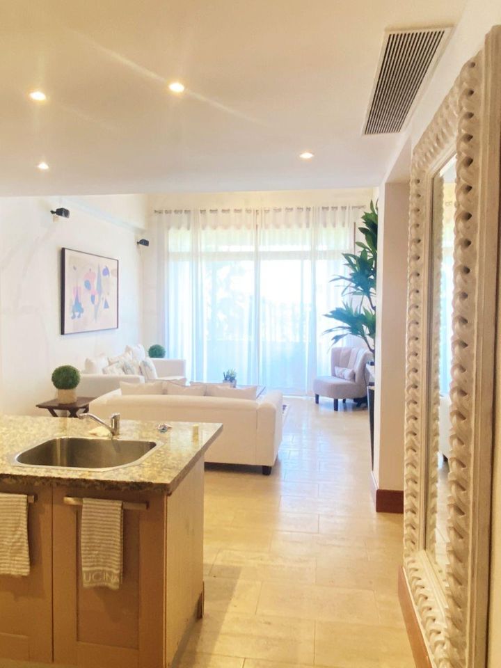 apartamentos - Apartamentos en los Altos  de CHAVÓN  2