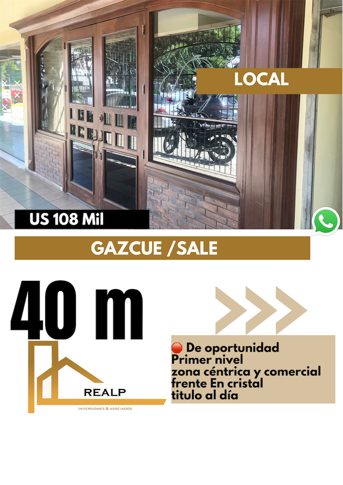 oficinas y locales comerciales - Local venta de oportunidad 0
