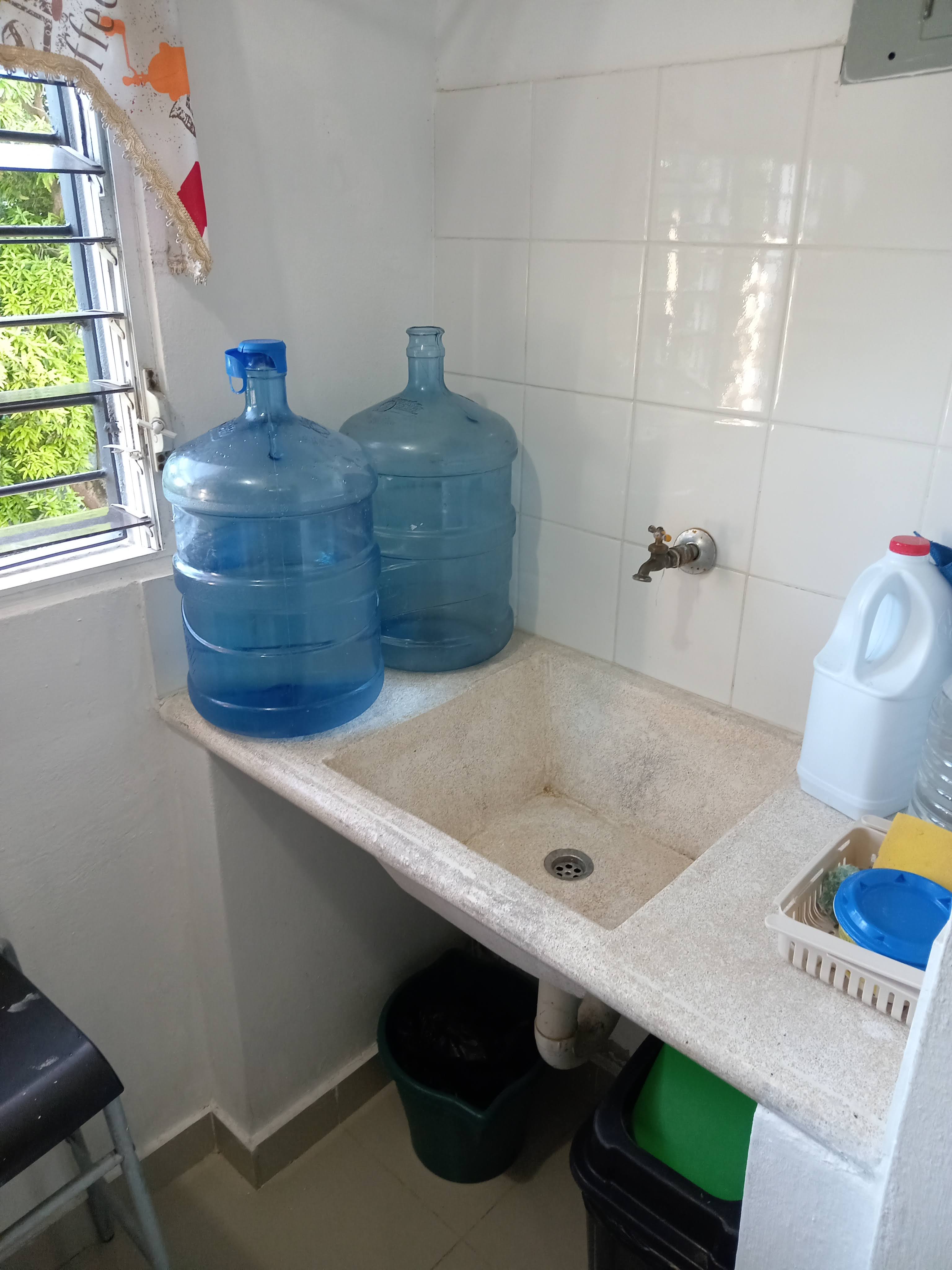 apartamentos - Apartamento en venta Villa Marina  9