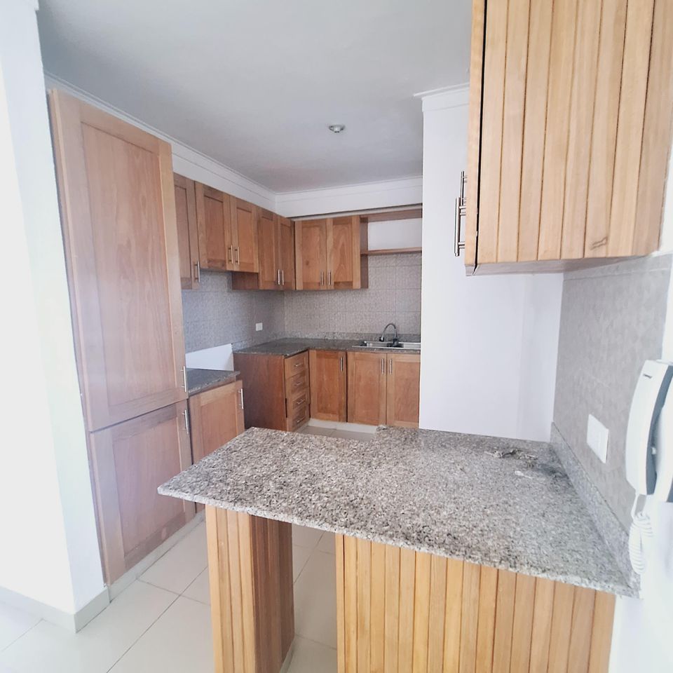 apartamentos - Vive con Estilo y Tranquilidad: Apartamento en Ven 4