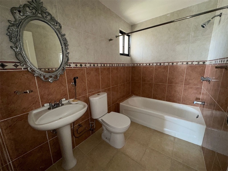 apartamentos - Apartamento de alquiler en La Española 2