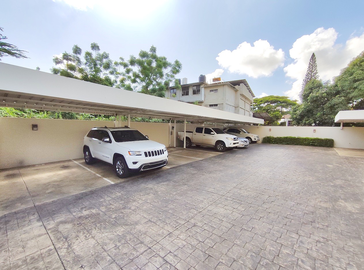 apartamentos - Último nivel de venta en Los Cerros de Gurabo 8