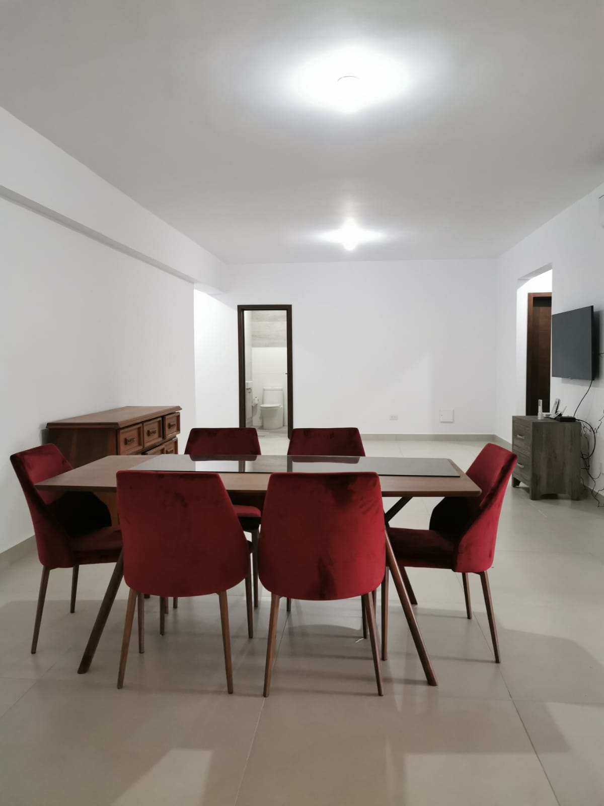 apartamentos - DIOS 📍Gazcue 🏠Alquilo Apartamento 🏠 Km14, 6