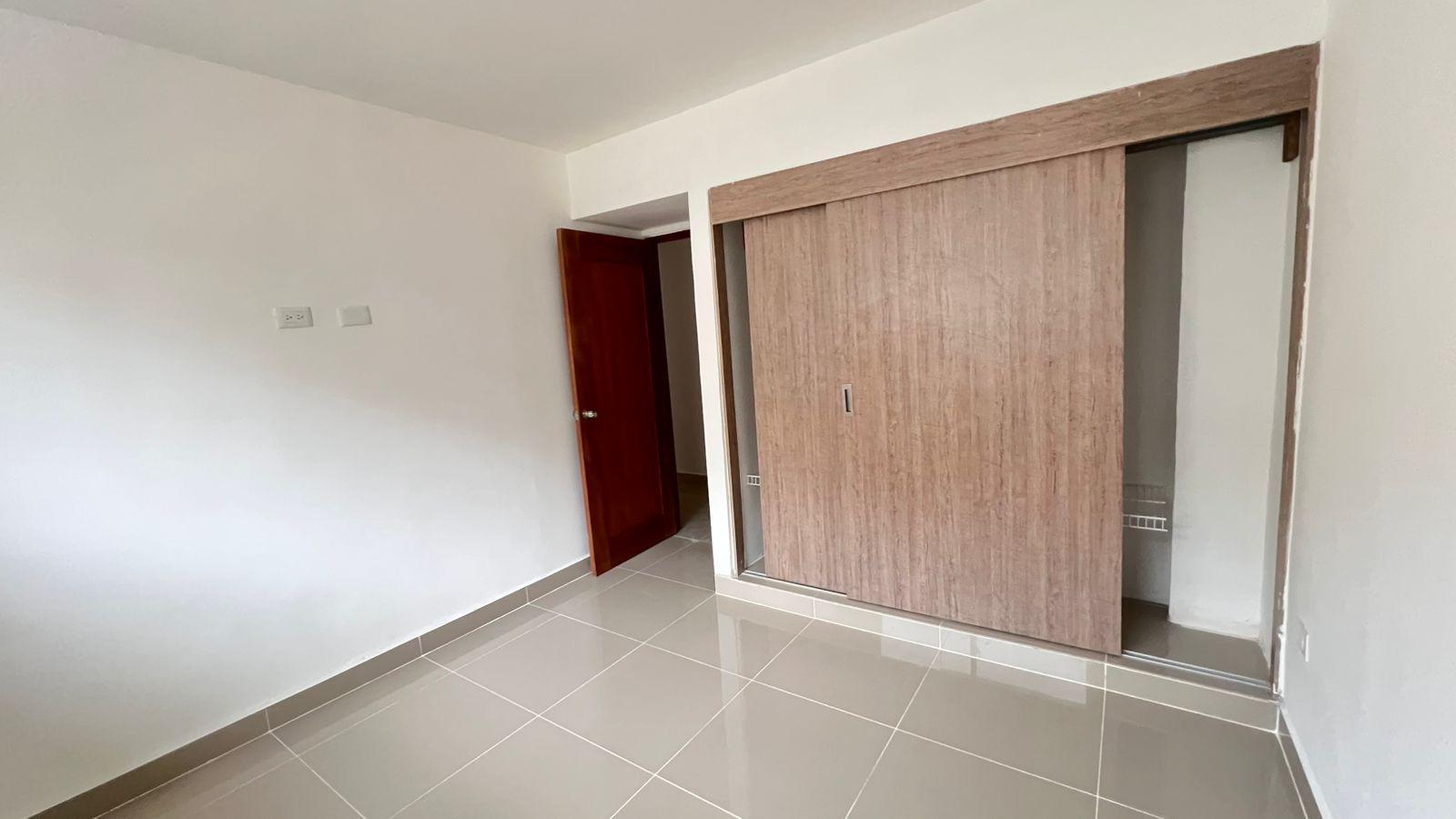 apartamentos - Botanico Residence 4