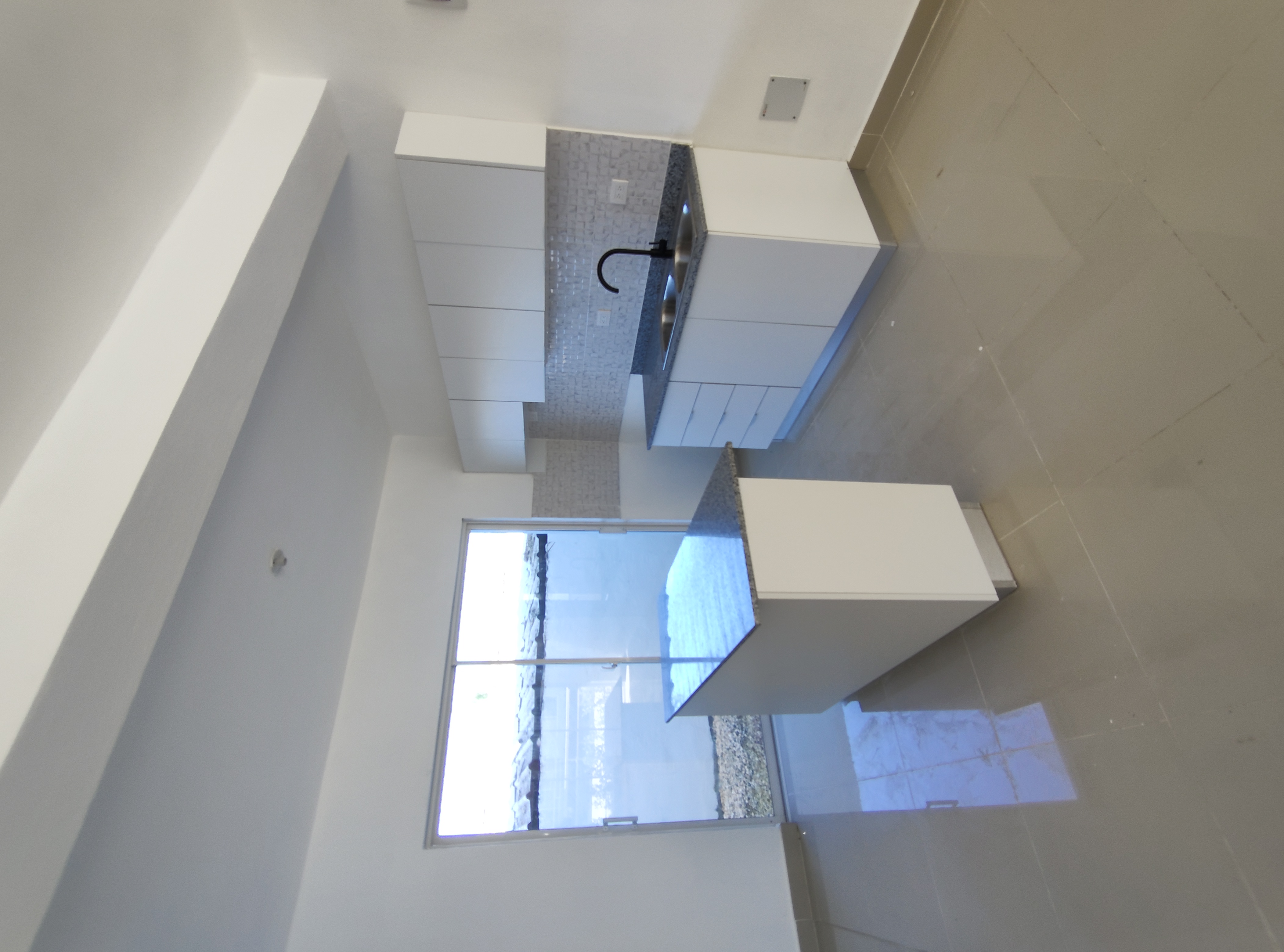 apartamentos - Apartamento nuevo en Punta Cana  4