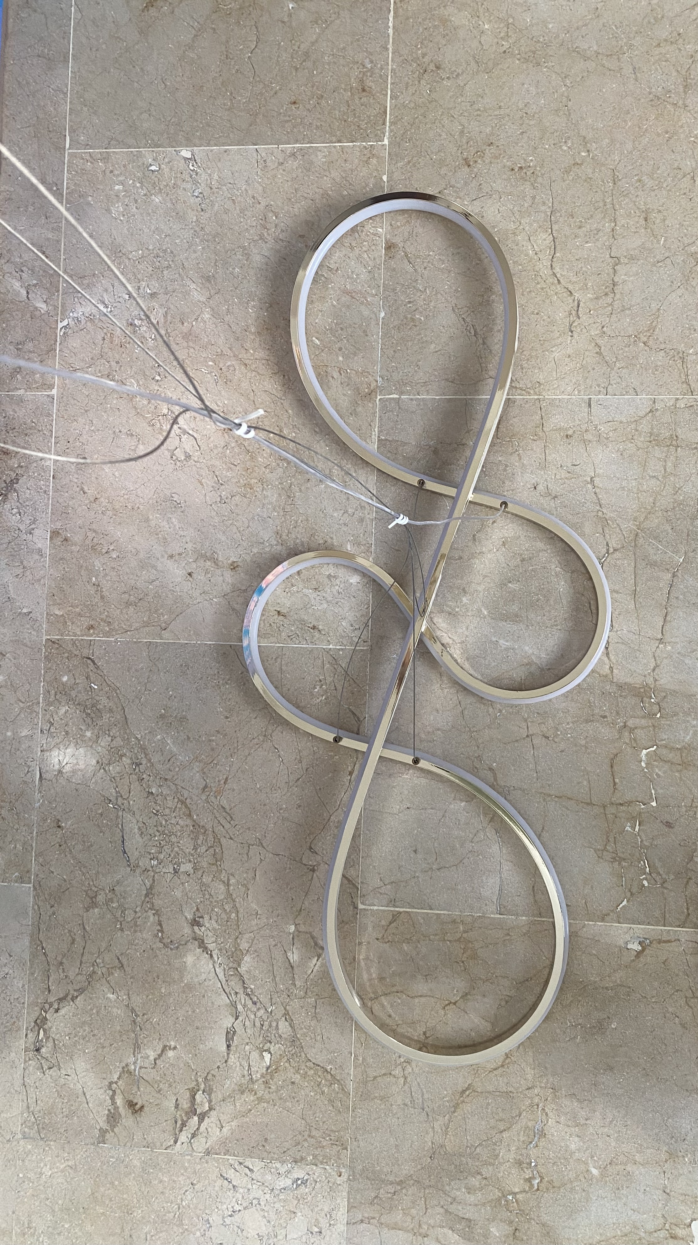 decoración y accesorios - Lampara de techo ilumel 0