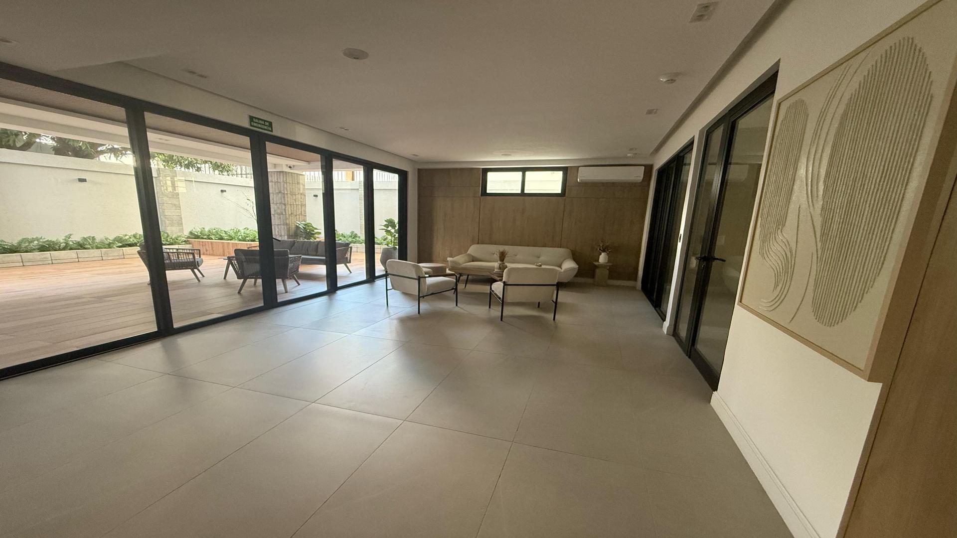 apartamentos - Penthouse en Venta, Ensanche Naco (EN-01) 9