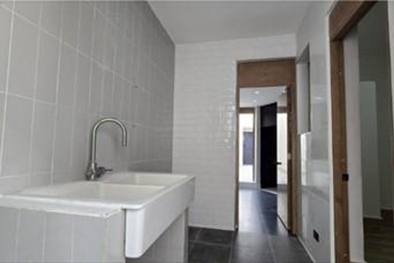 casas - ✅Casa en Alquiler  en Bella Vista 1