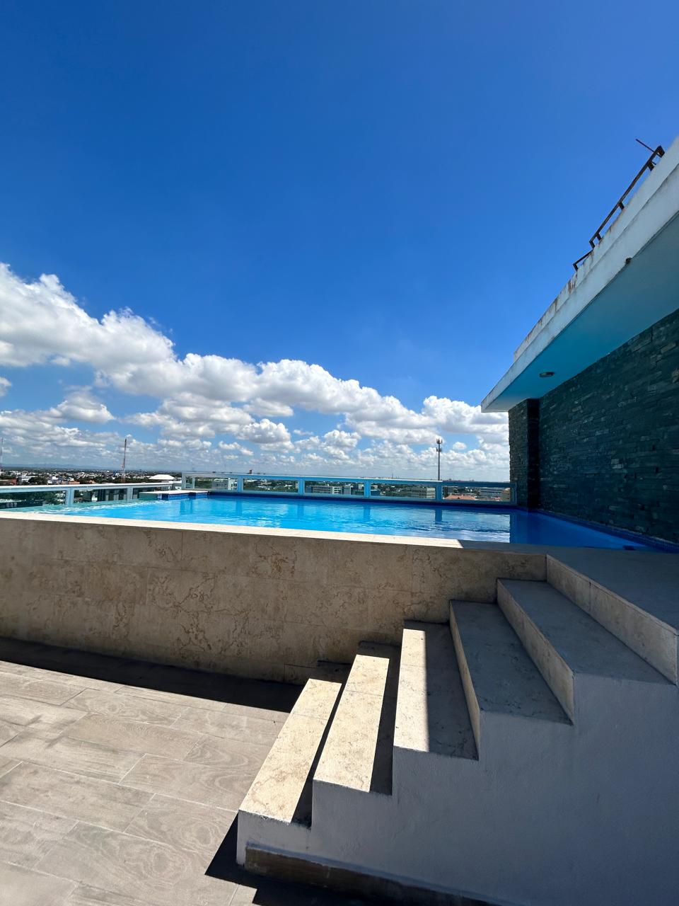 apartamentos - ✨ ¡Vive con estilo y comodidad en Serrallés! 🏙️ 7