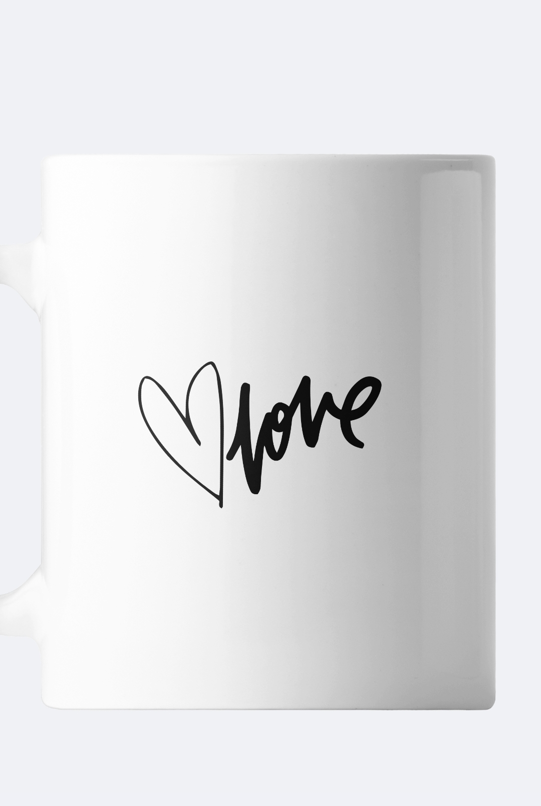 servicios profesionales - Tazas personalizadas 0