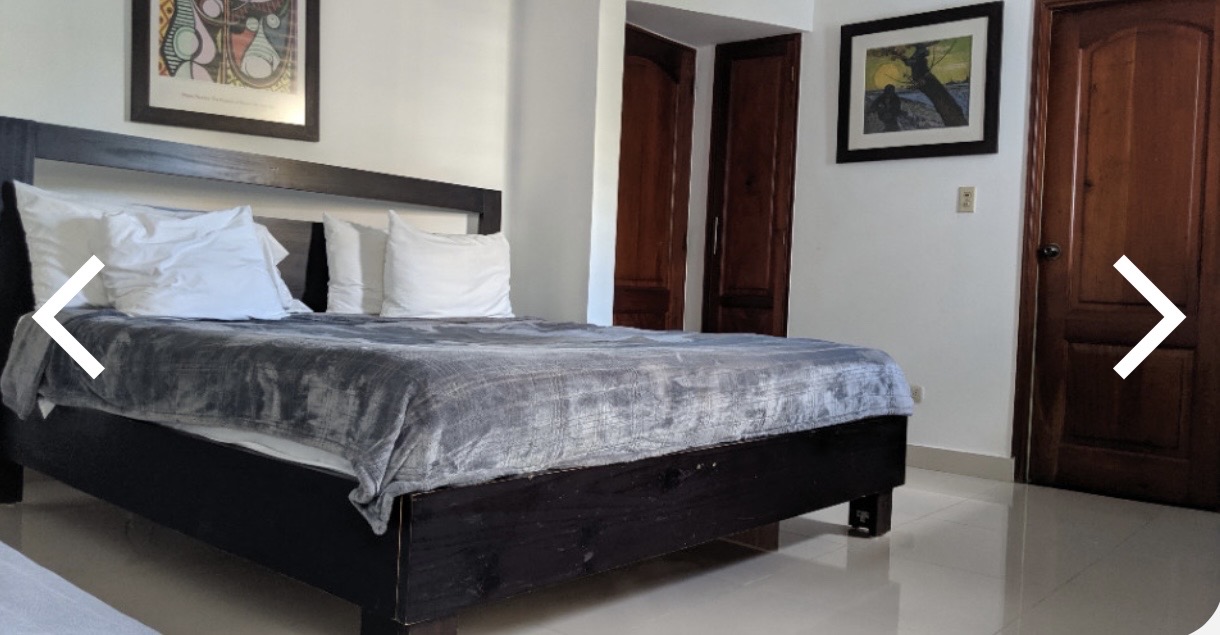 apartamentos - apartamento en alquiler- Julieta Morales 4