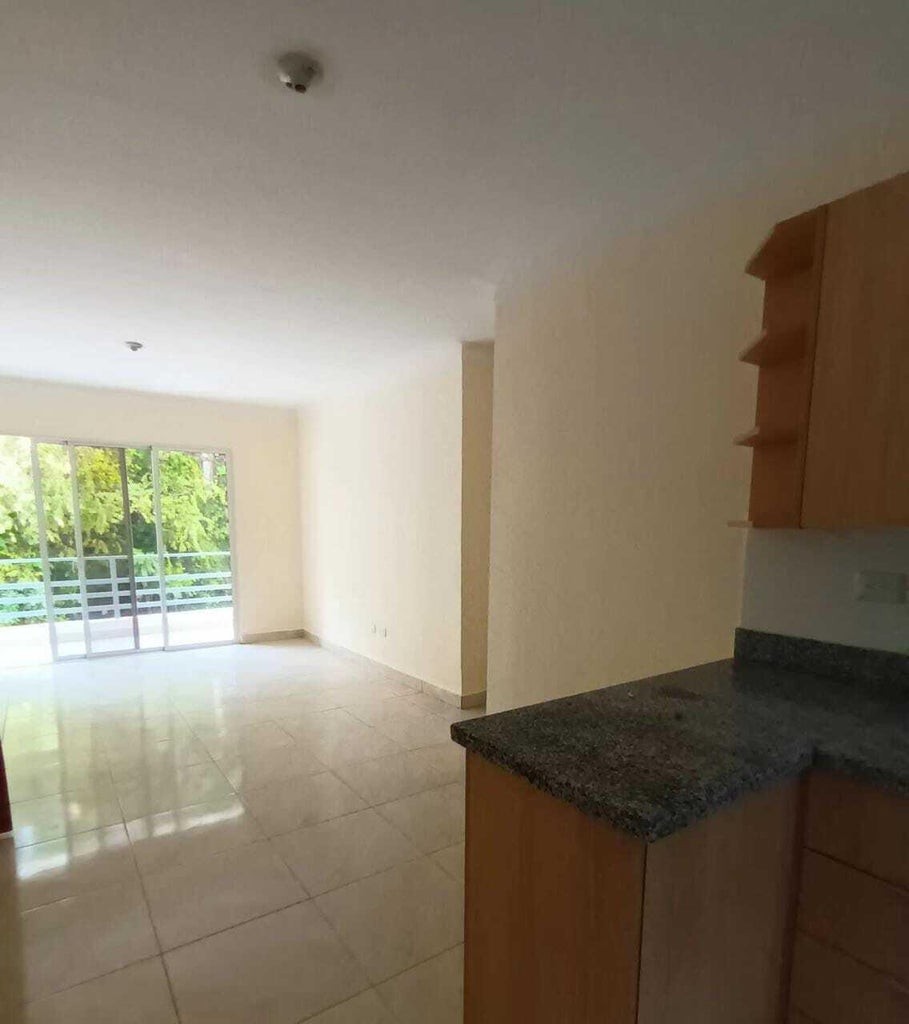 apartamentos - Hermoso Apartamento que constan de Dos habitaciones 4
