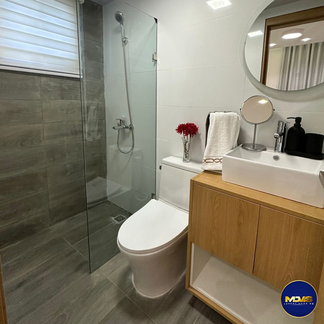 apartamentos - Proyecto en venta ubicado en Prado Oriental 6