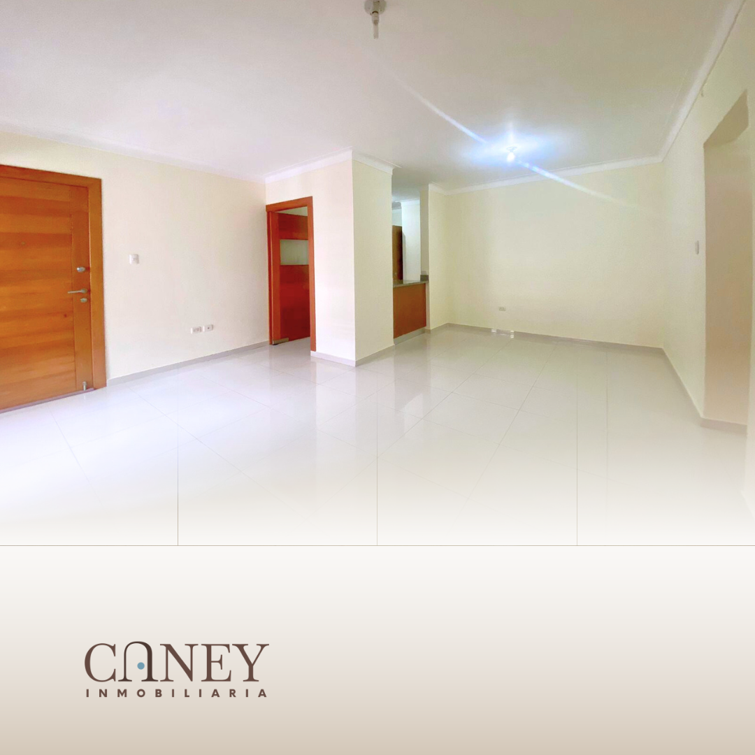 apartamentos - Apartamento en EL MILLÓN 4