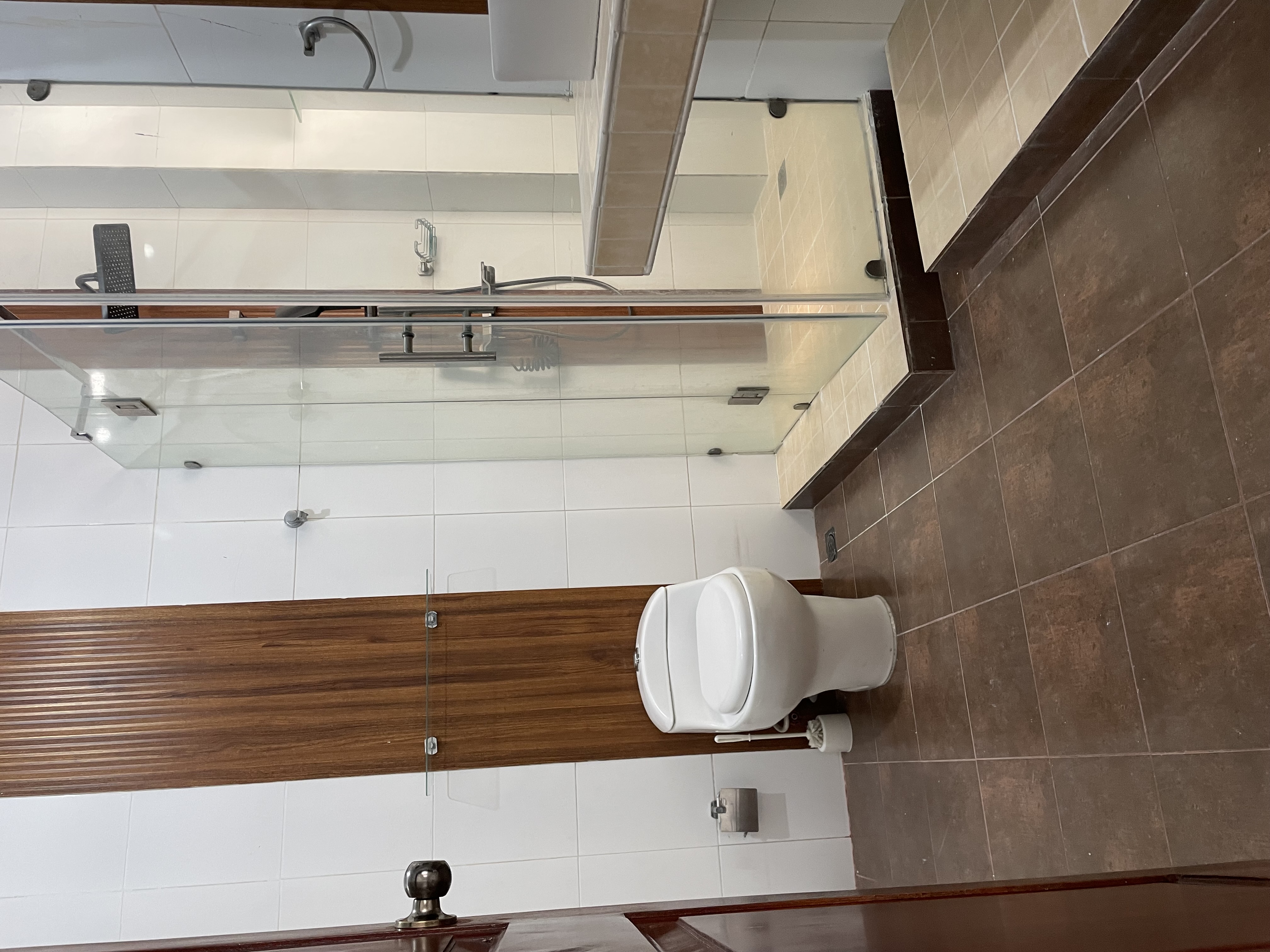 apartamentos - Apartamento en alquiler en Zona Universitaria 6