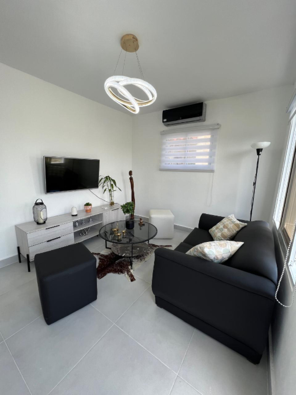 casas vacacionales y villas - Casa en  PUNTA CANA 6