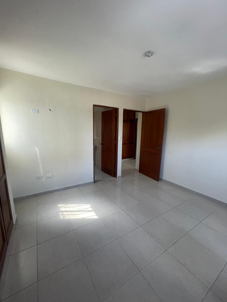 apartamentos - Apartamento en  venta  3