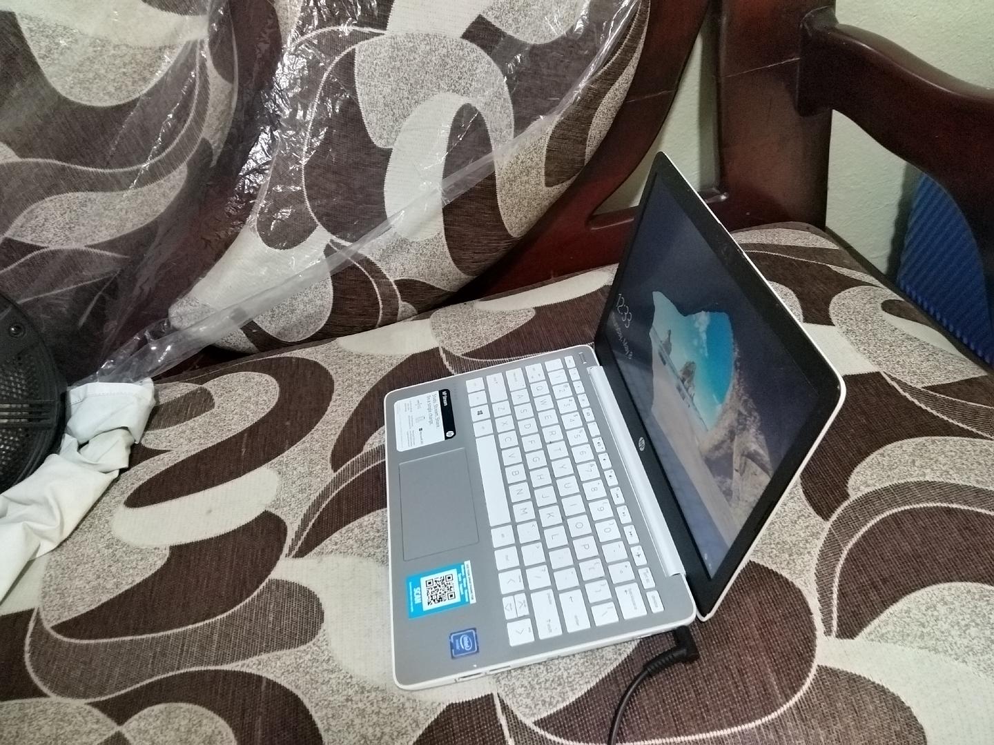 computadoras y laptops - notebook  1