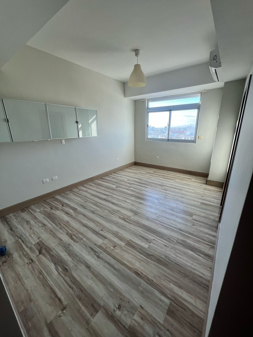 apartamentos - Av. Sarasota. Céntrico apt., vista mar y montaña 6