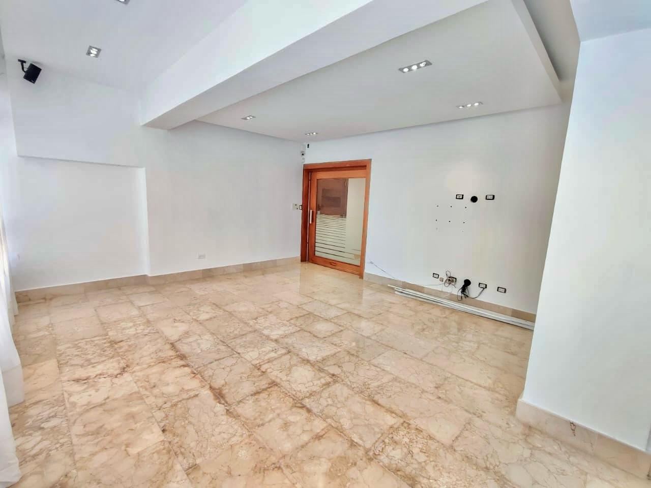apartamentos - Vendo apartamento en Naco 5