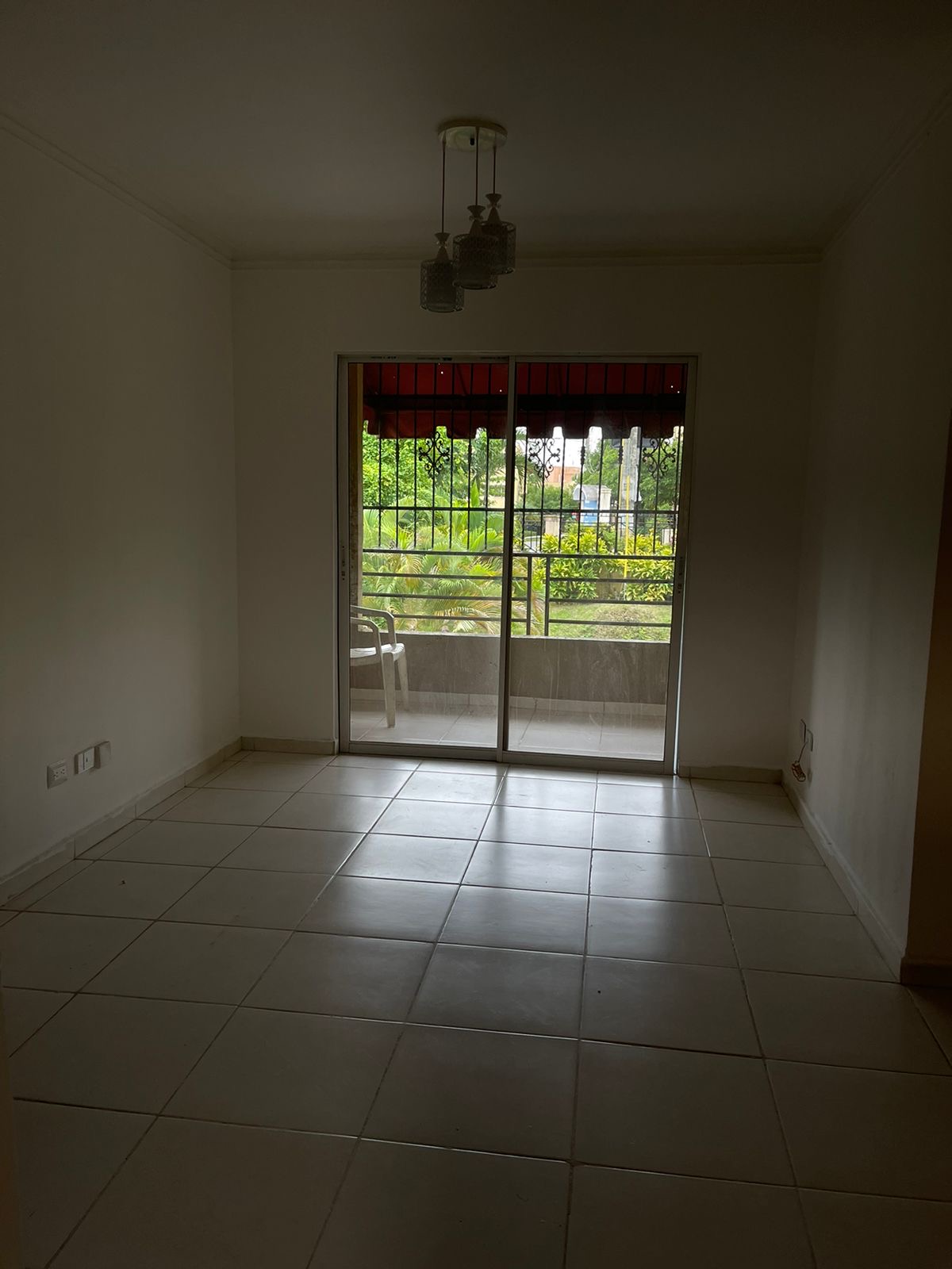 apartamentos - HERMOSO APARTAMENTO EN VENTA RESIDENCIAL BUENAVENTURANZA
NEGOCIABLE!!  4