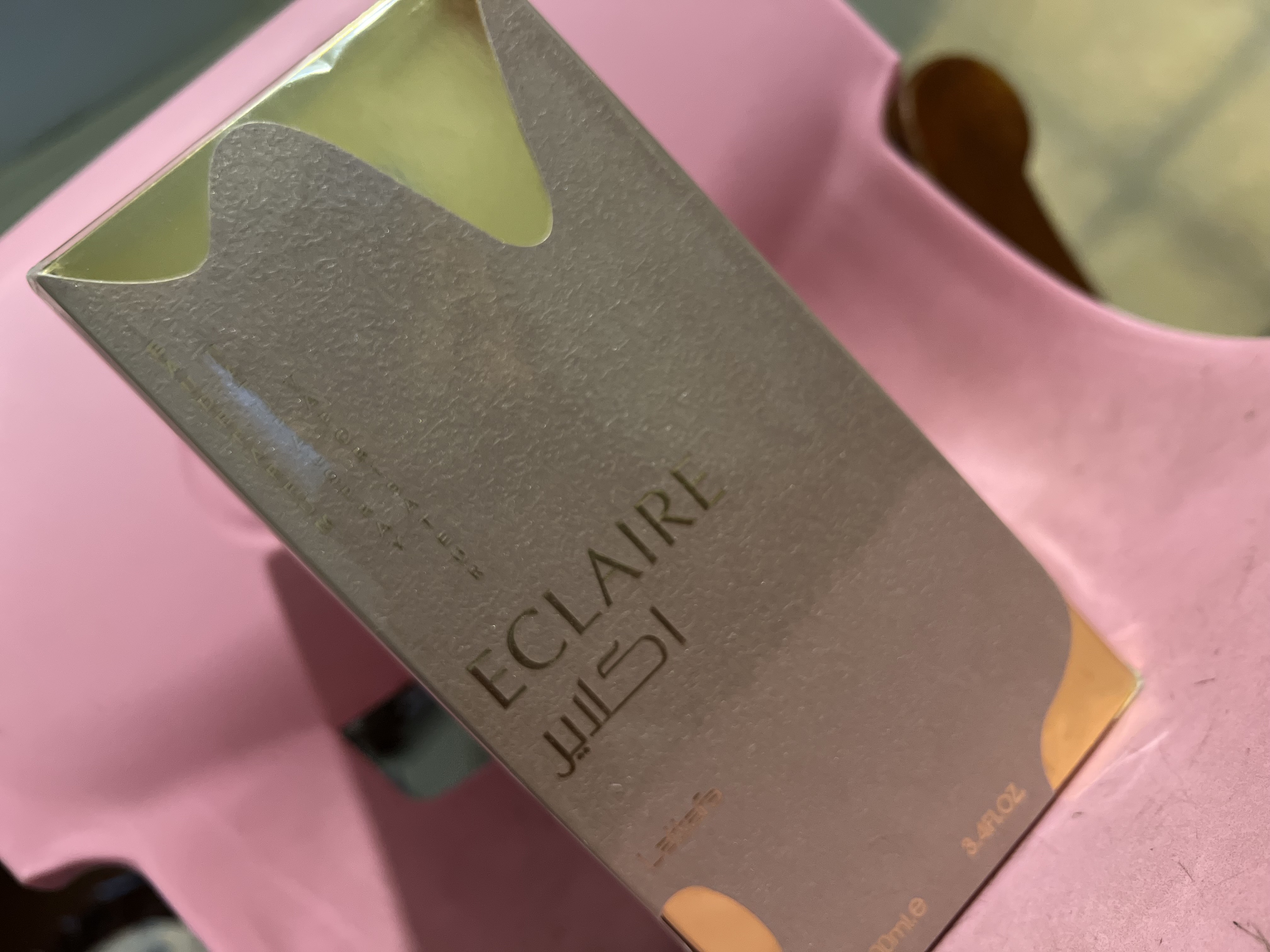 salud y belleza - 100 original  0