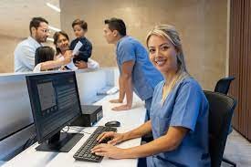 empleos disponibles - Se Solicita cajera y facturación 
 0