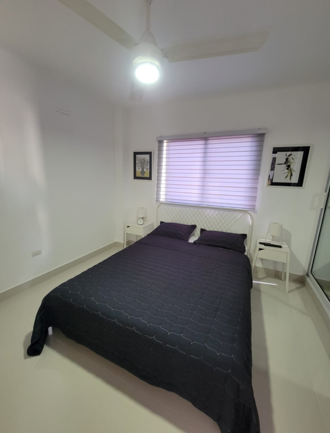apartamentos - Apartamento Penthouse en venta 5