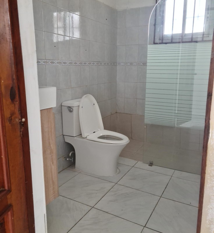 apartamentos - Hermosos apartamento de 2 habitaciones 3