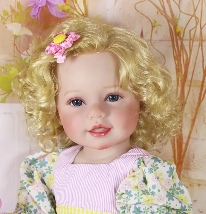 juguetes - vendemos todo tipo de bebe Reborn  1