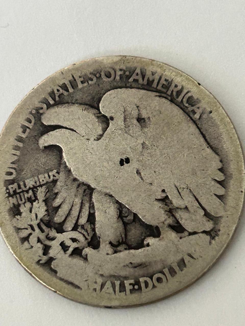 hobby y coleccion - Se vende colección de monedas y billetes antiguos 2