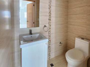 apartamentos - Apartamento Alquiler Serralles DOS Habitaciones  2