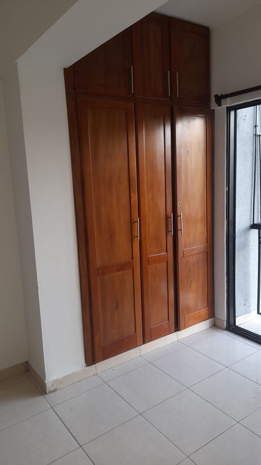 apartamentos - Apartamento Zona Universitaria 5