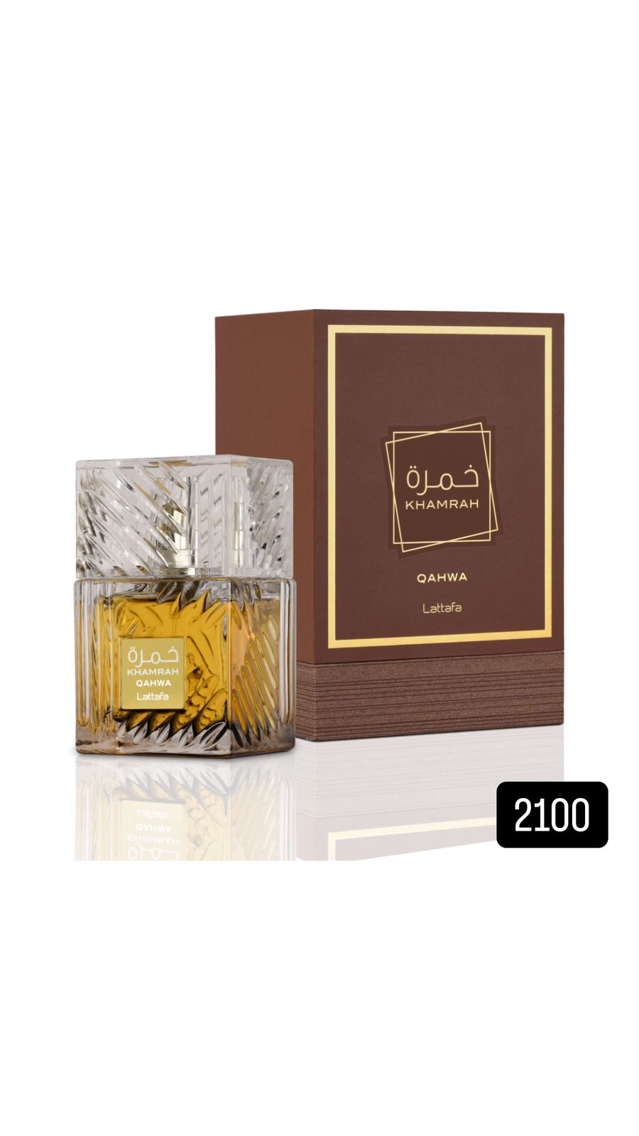 ropa para hombre - *perfume de buena calidad* 7