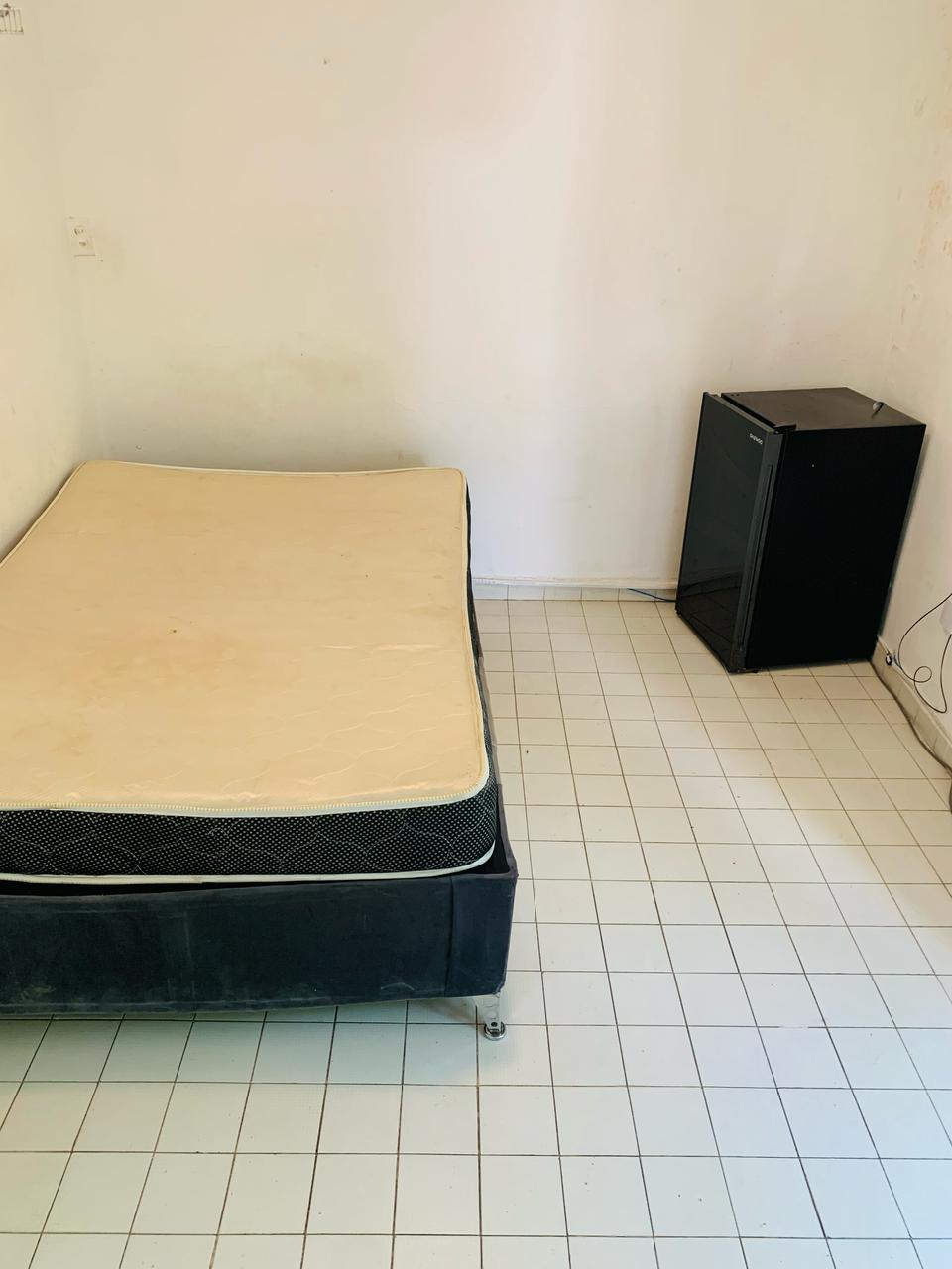 apartamentos - Aptoestudio el milloncito hab, baño, no parqueo 0