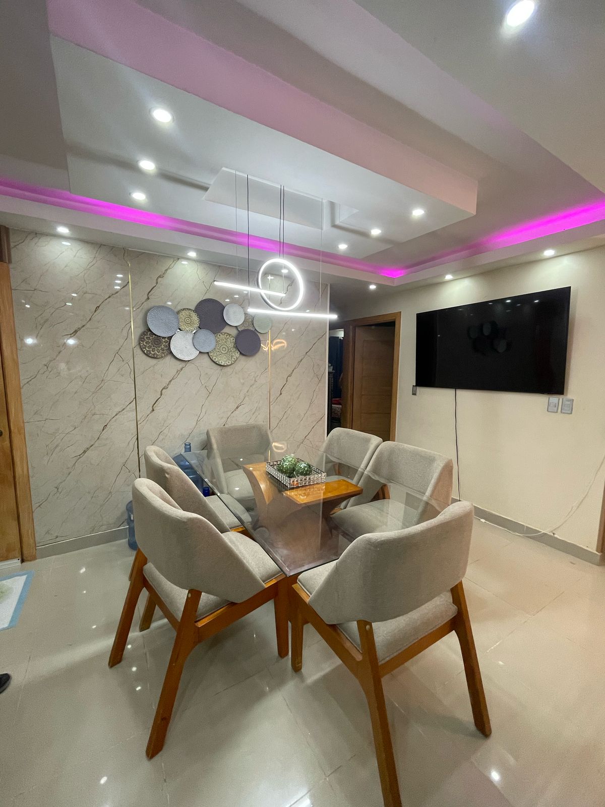 apartamentos - ¿Buscas comprar apartamento en San Isidro? 1
