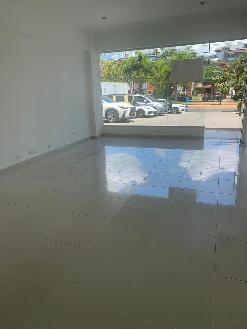 oficinas y locales comerciales - Alquiler Local Comercial, Mirador Sur 0