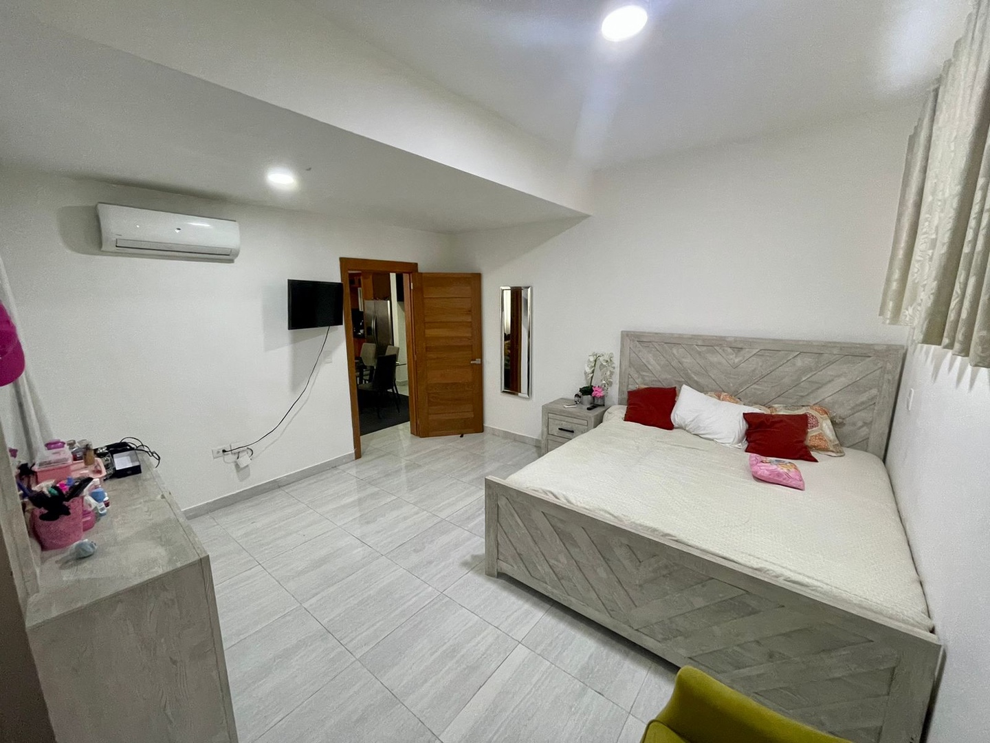 apartamentos - Apartamento en venta | Bella Vista Norte 3