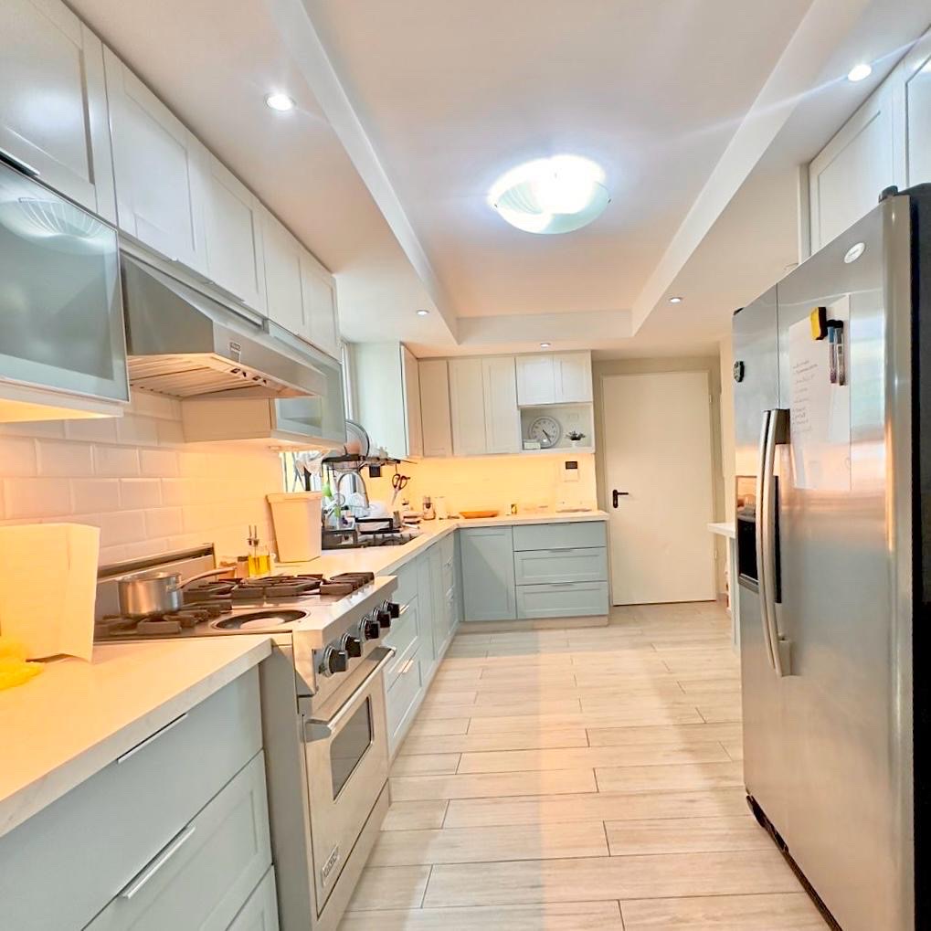 apartamentos - apartamento naco 266 Mts 6