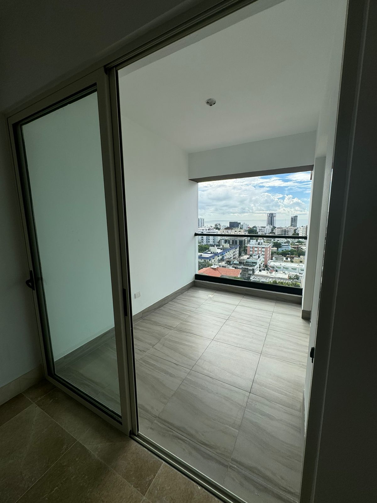 apartamentos - venta de hermoso y confortable apartamento  6