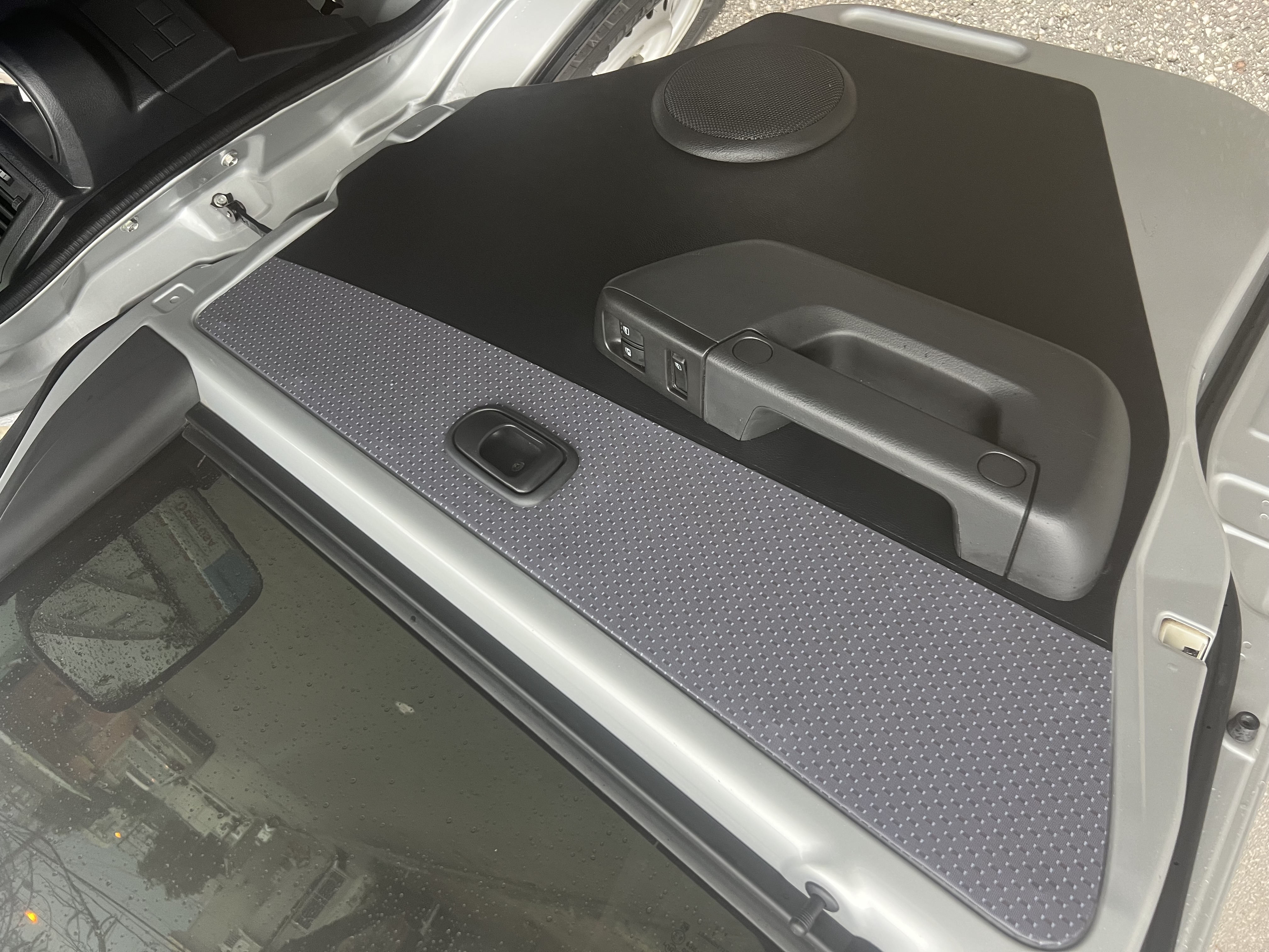 jeepetas y camionetas - Toyota lite Ace Año 2023 7