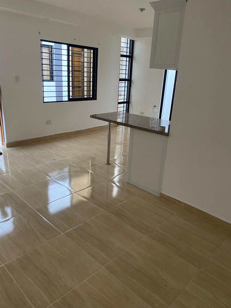 casas - CASA EN VENTA EN PUÑAL, SANTIAGO. 3