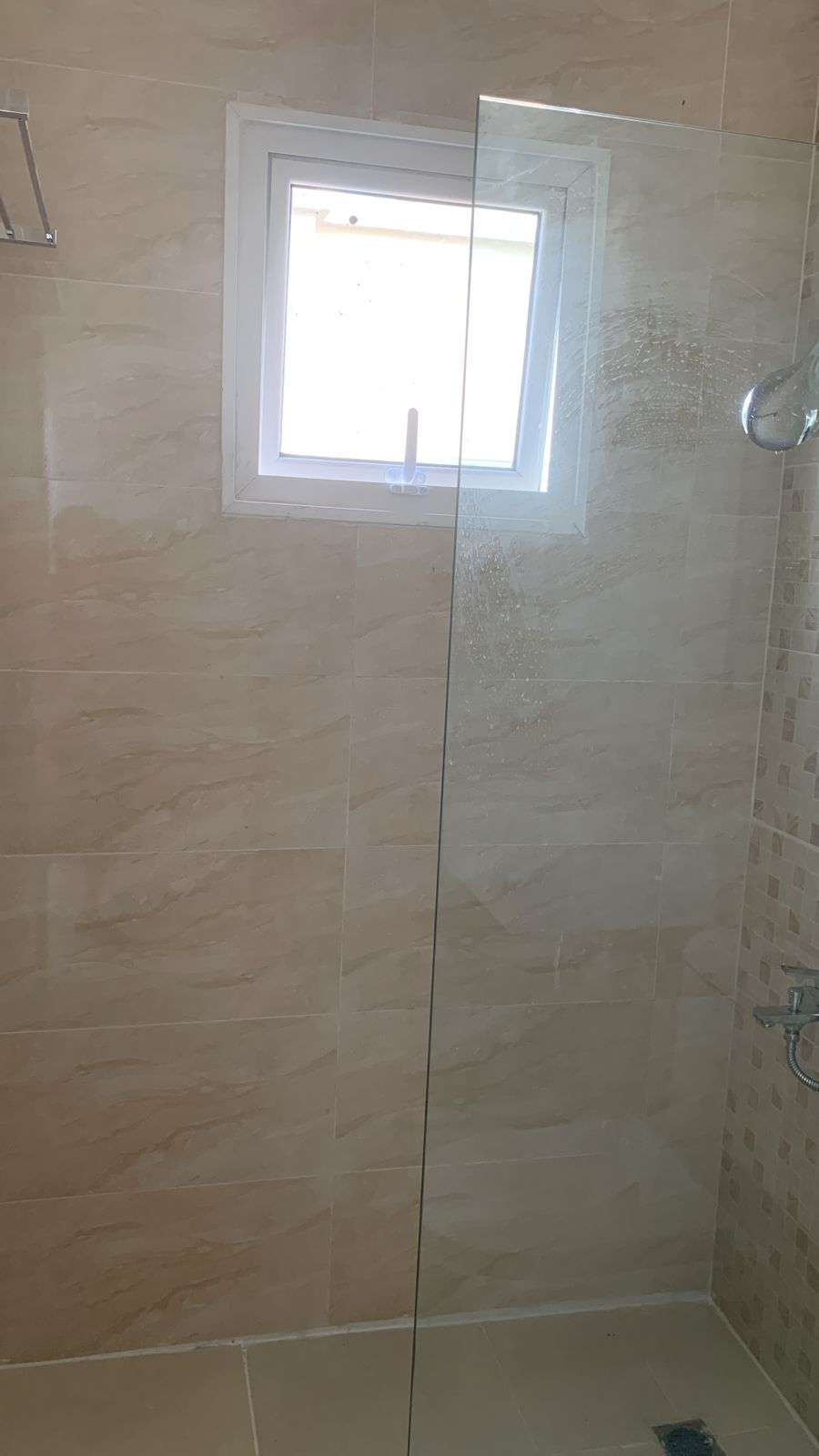 apartamentos - Se alquila un apartamento en SDE 4