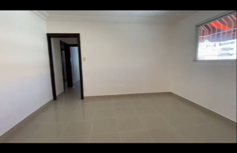 apartamentos - Vendo apartamento en Alma Rosa I 2