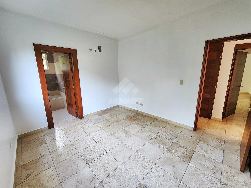 apartamentos - ESPACIOSO APARTAMENTO PROXIMO HOTEL GRAN ALMIRANTE SANTIAGO 5